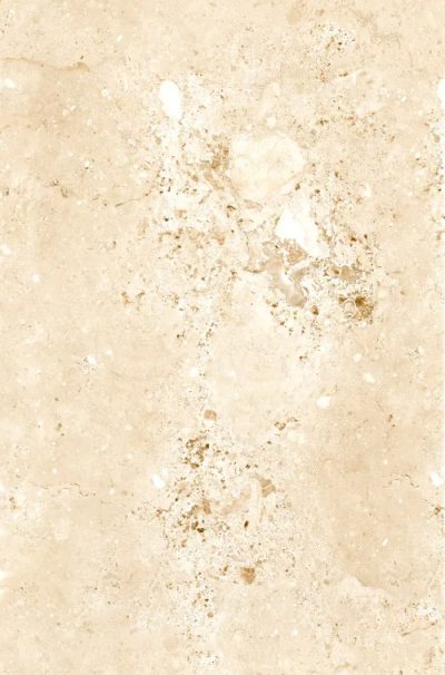 Cantabria-beige-jpg